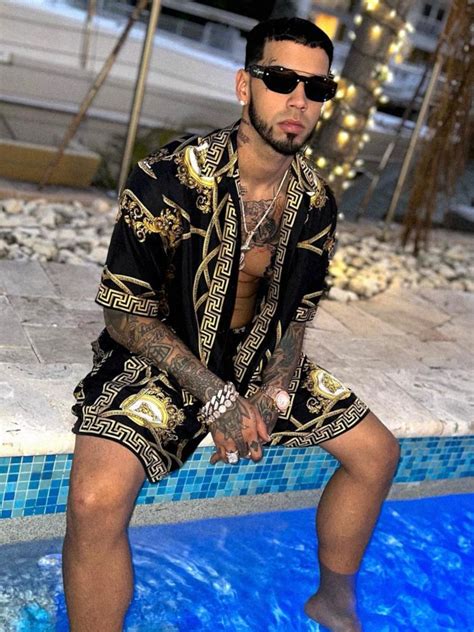 medusa versace anuel